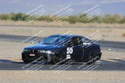 media/Feb-17-2024-Nasa AZ (Sat) [[ca3372609e]]/5-Race Group B/Race 1 Set 2/